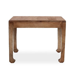 Side table online