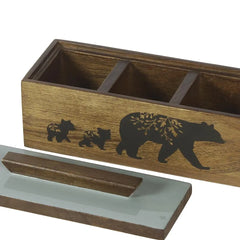 storage Box