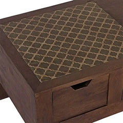 Coffee Table online