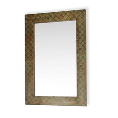 Wall Mirrors online