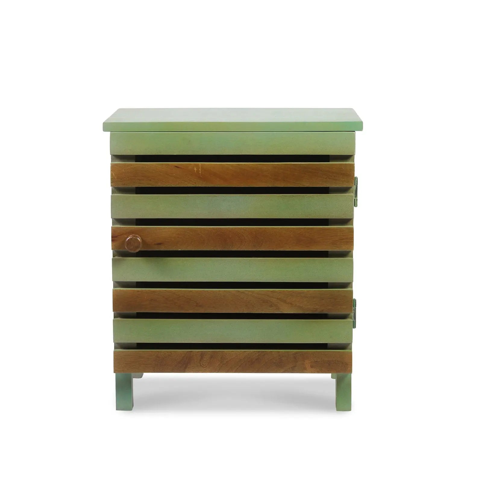 Bedside table