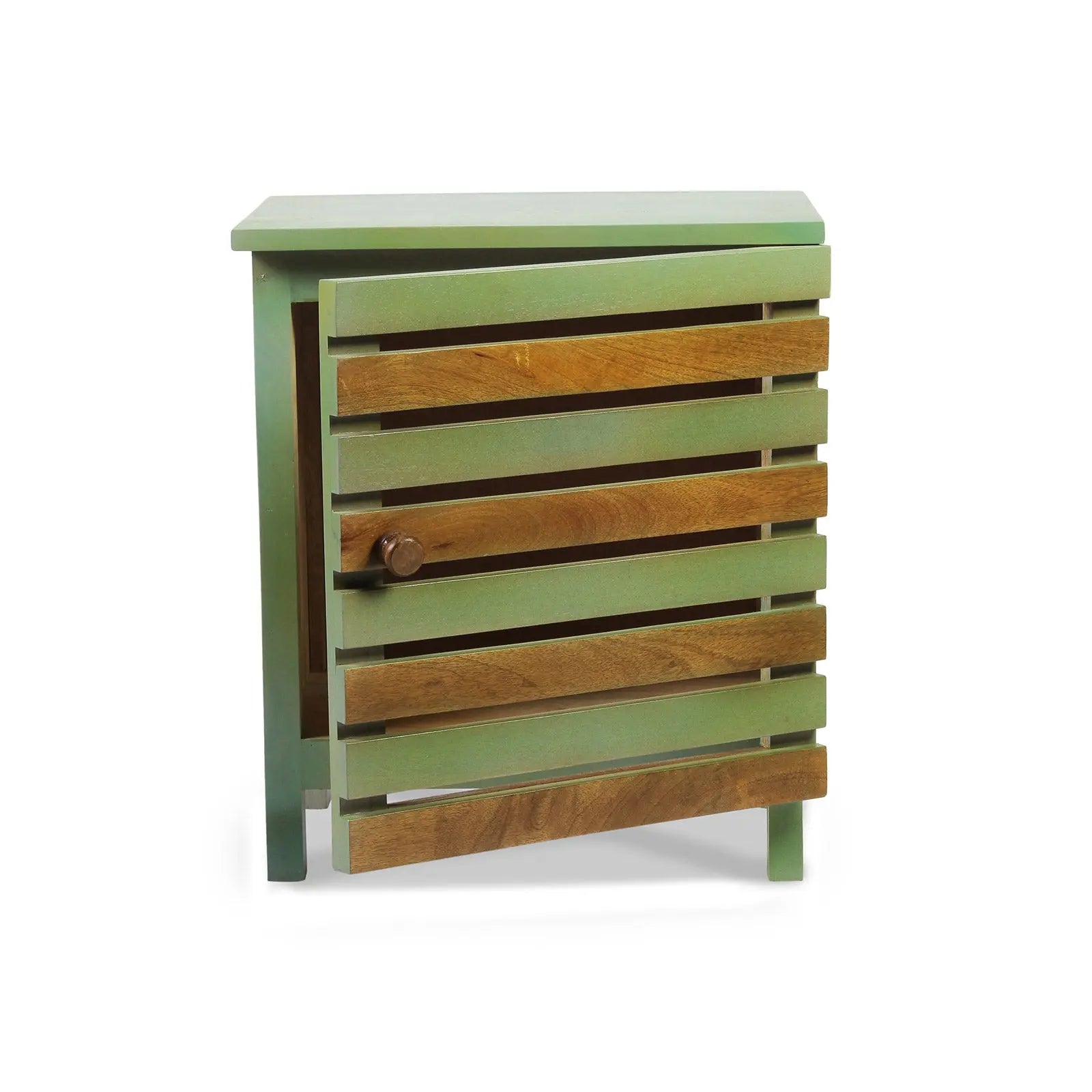 Bedside tables online