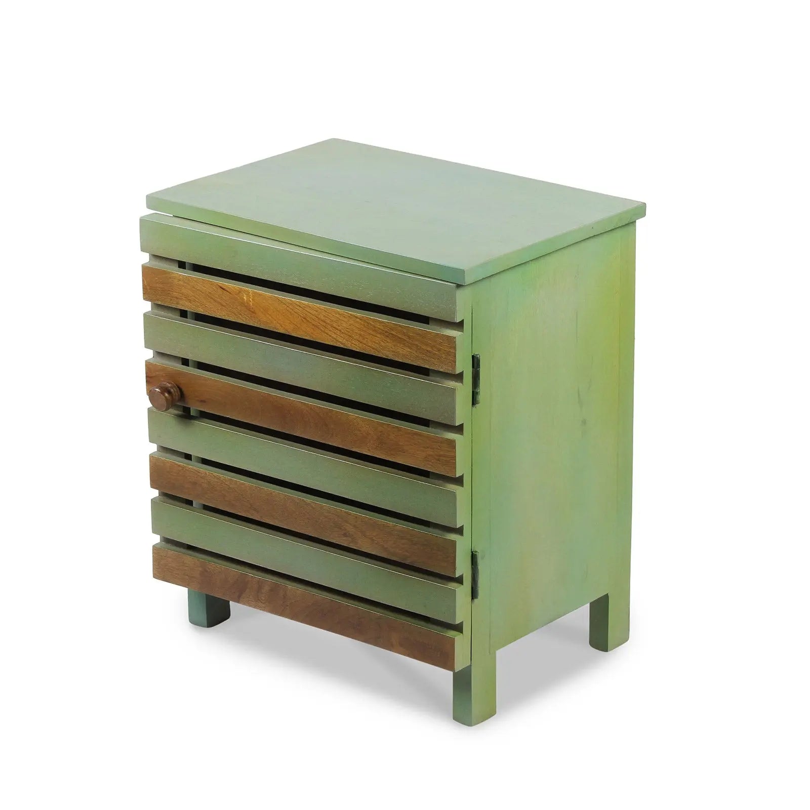 Bedside tables