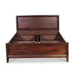Beds Online india