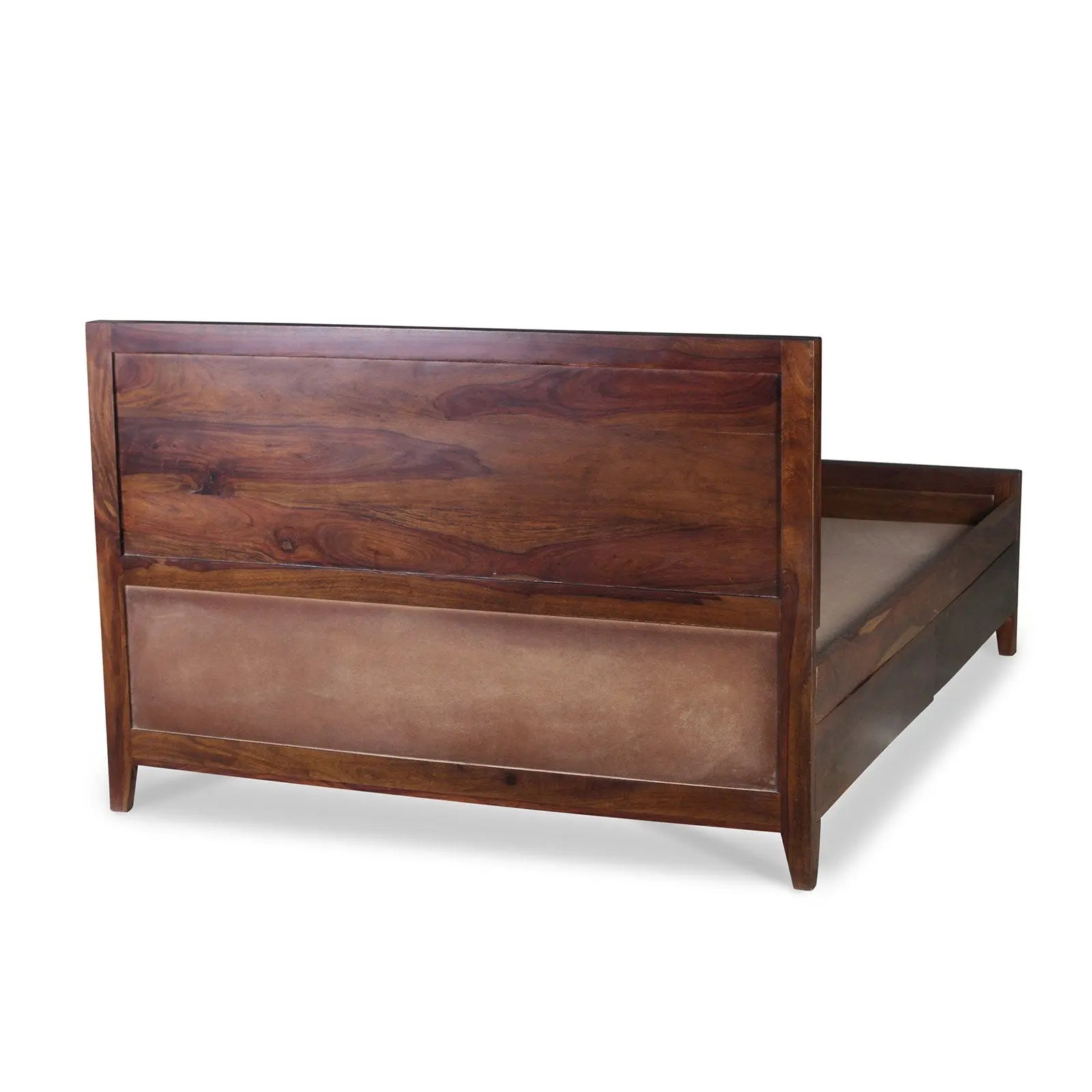 Buy Beds Online
