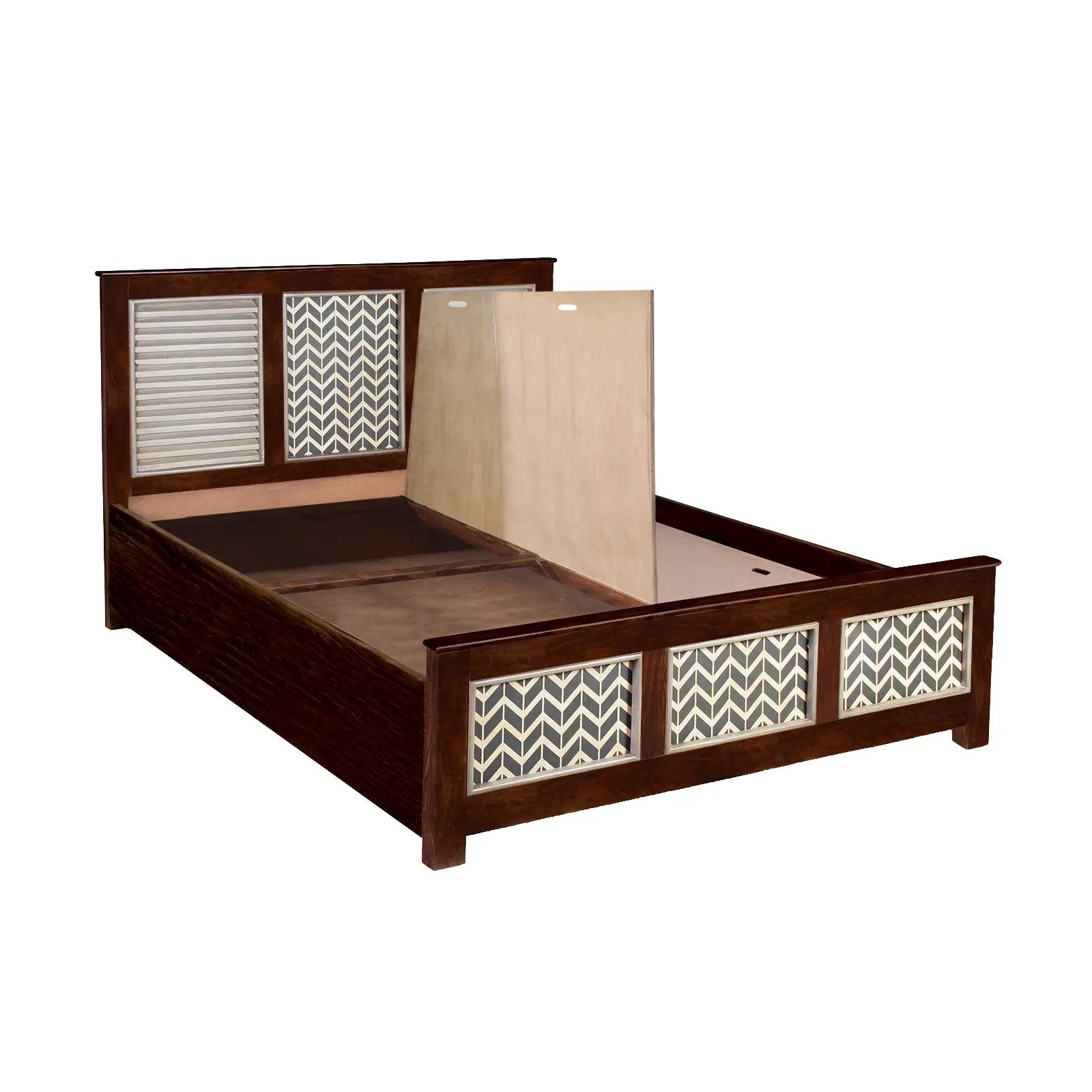 Beds online