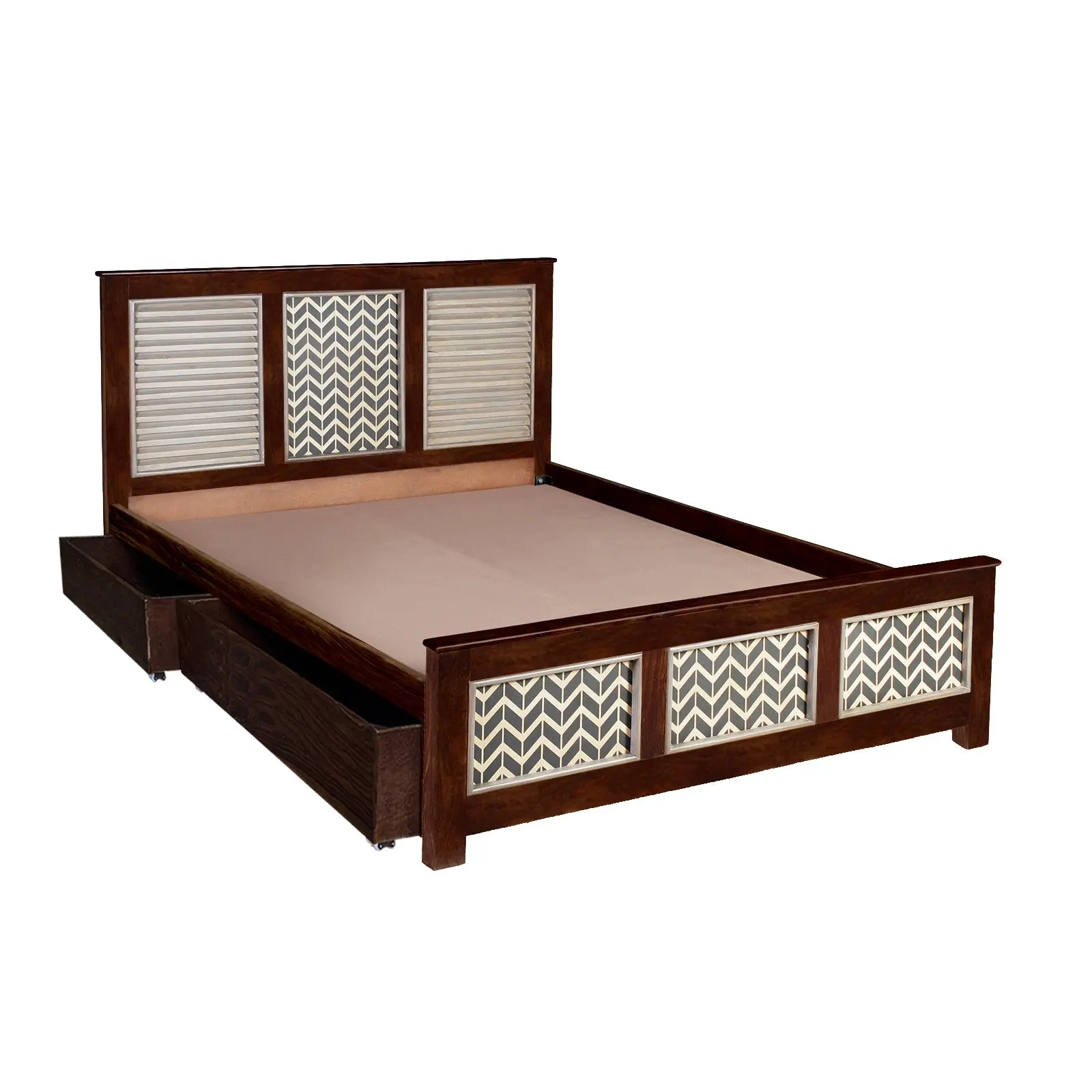 Beds