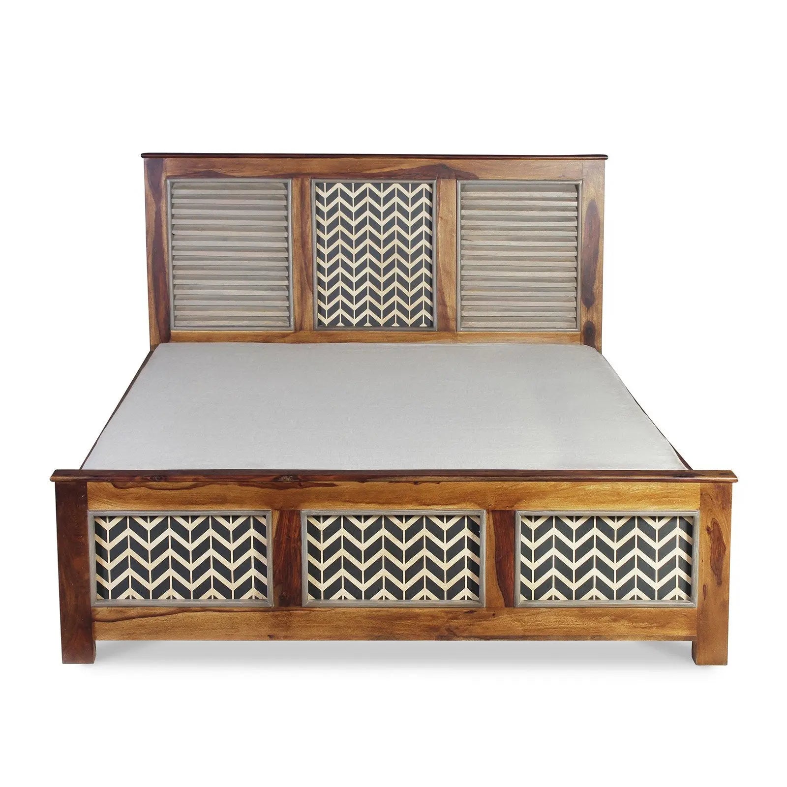 Buy Beds online