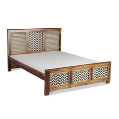 Beds online