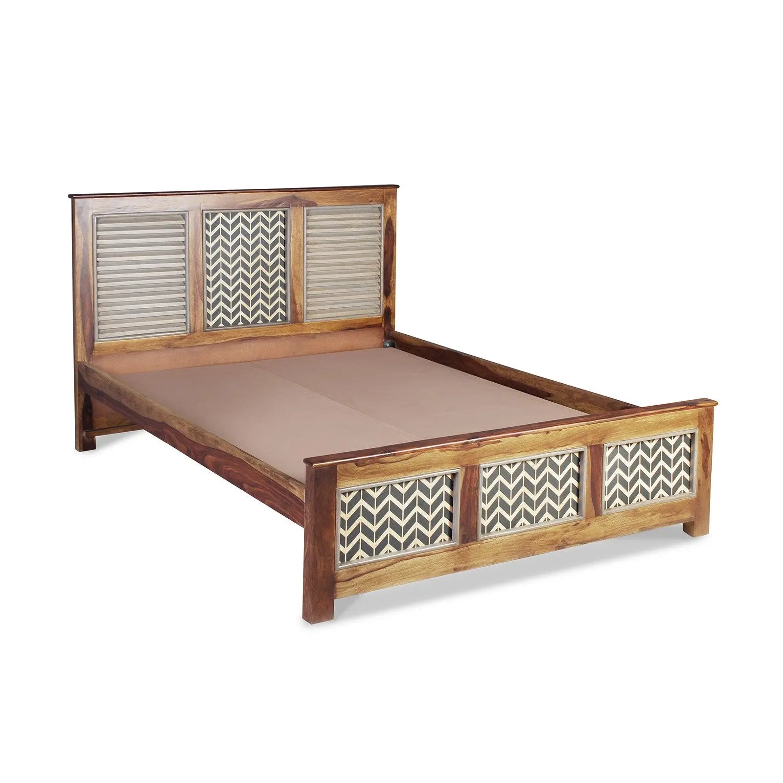 Bed online