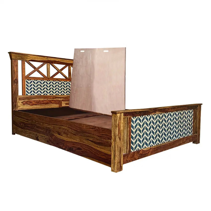 Beds online