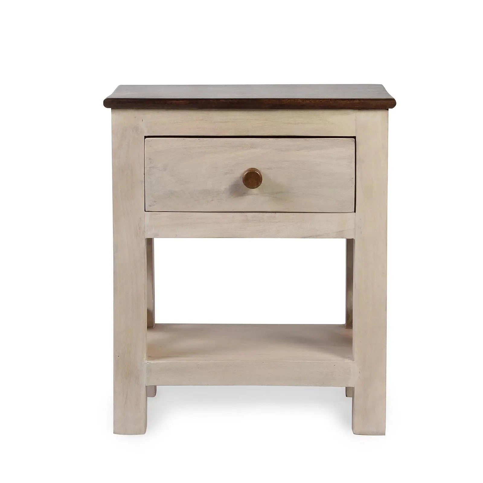 Bedside Tables online