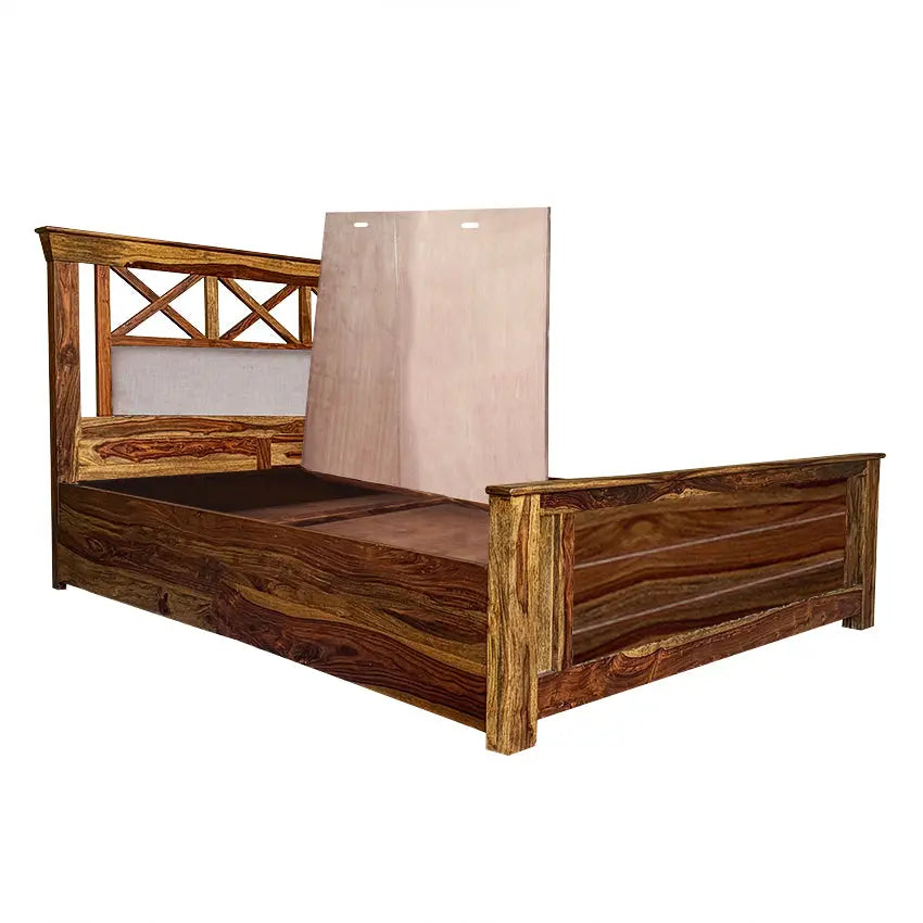 Beds
