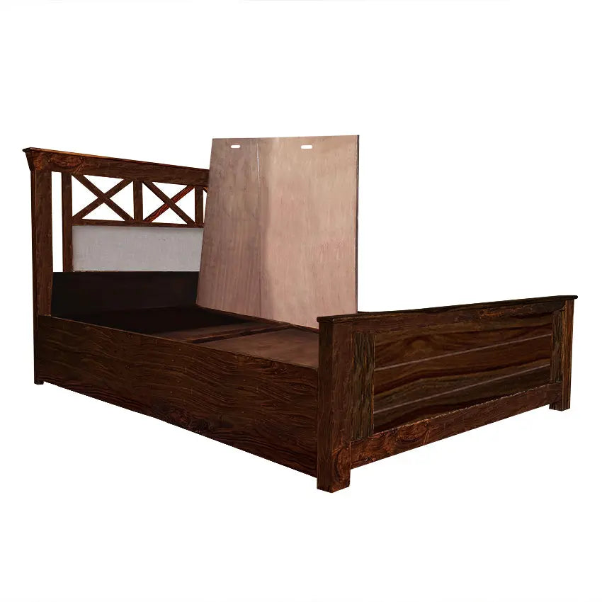 Beds online