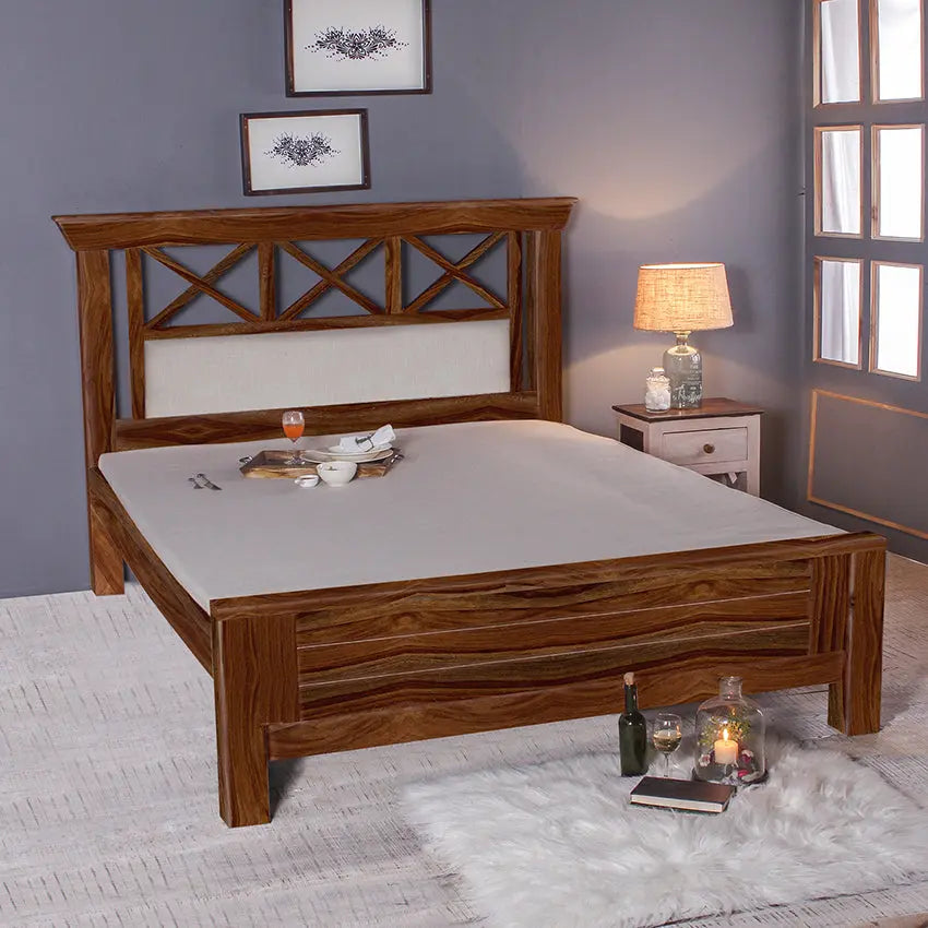 Beds online