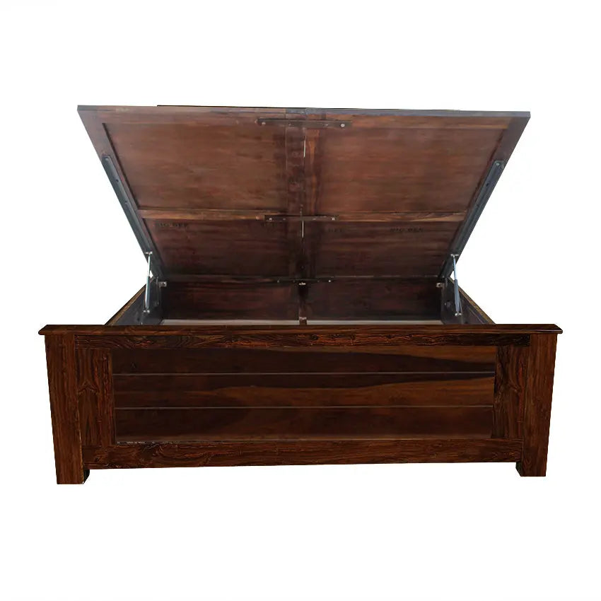 Beds online