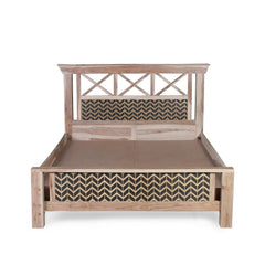 Bed Online india