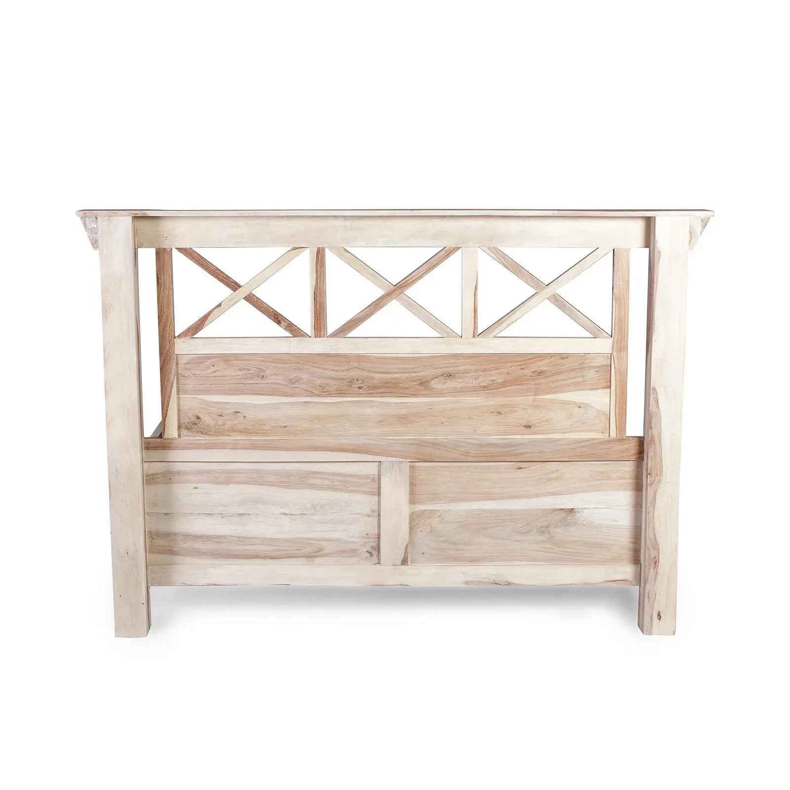 Buy Beds Online