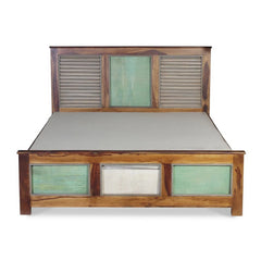 Beds Online