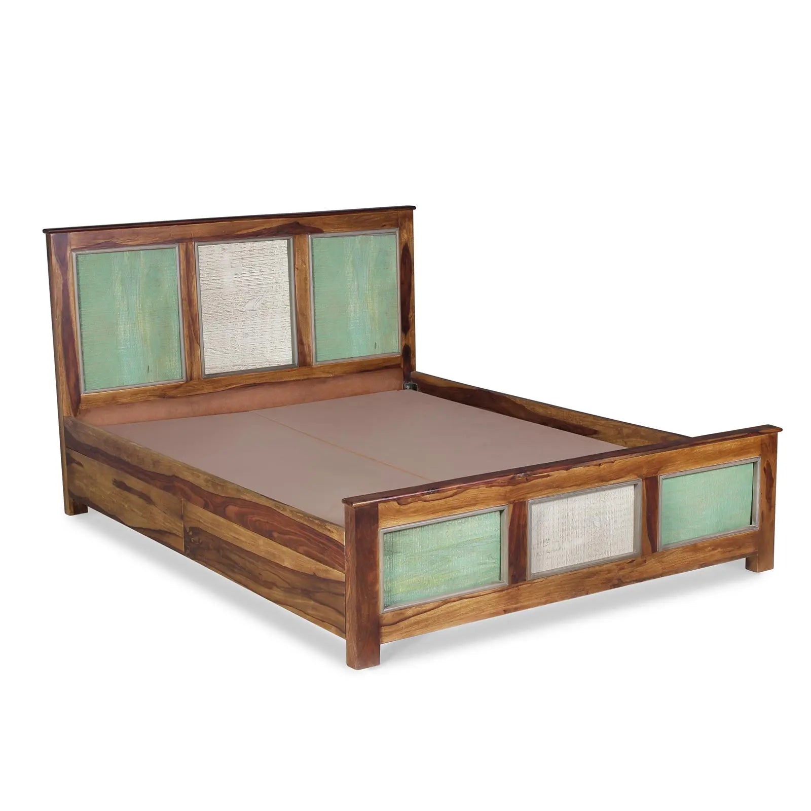 Beds online