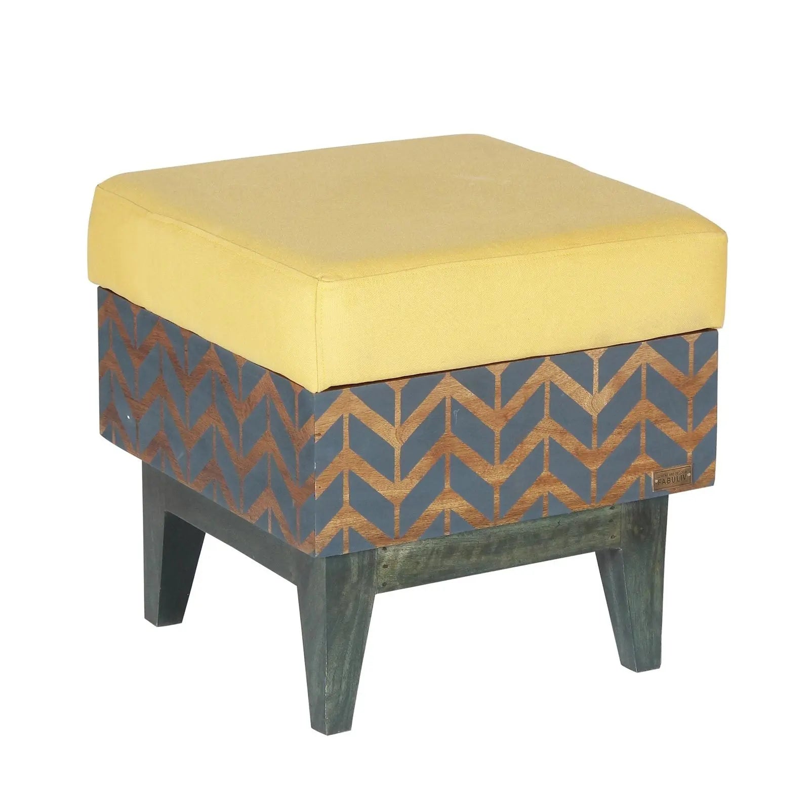 Stool online