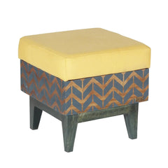 Stool online