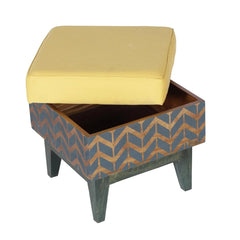 Buy Wooden Stool