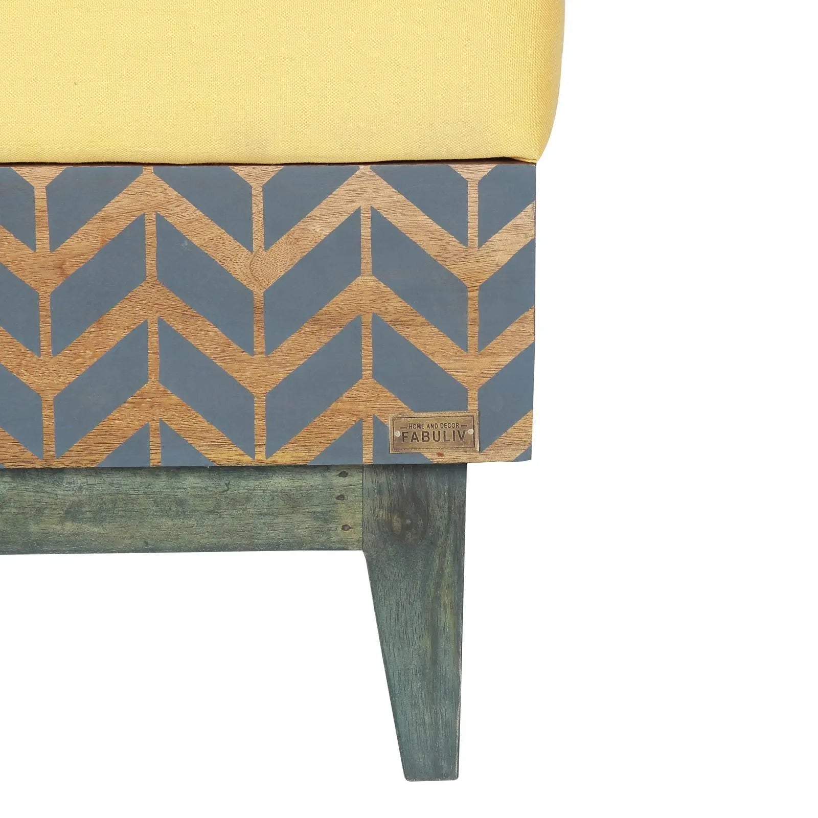 Wooden Stool online