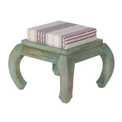 Buy Wooden Stool