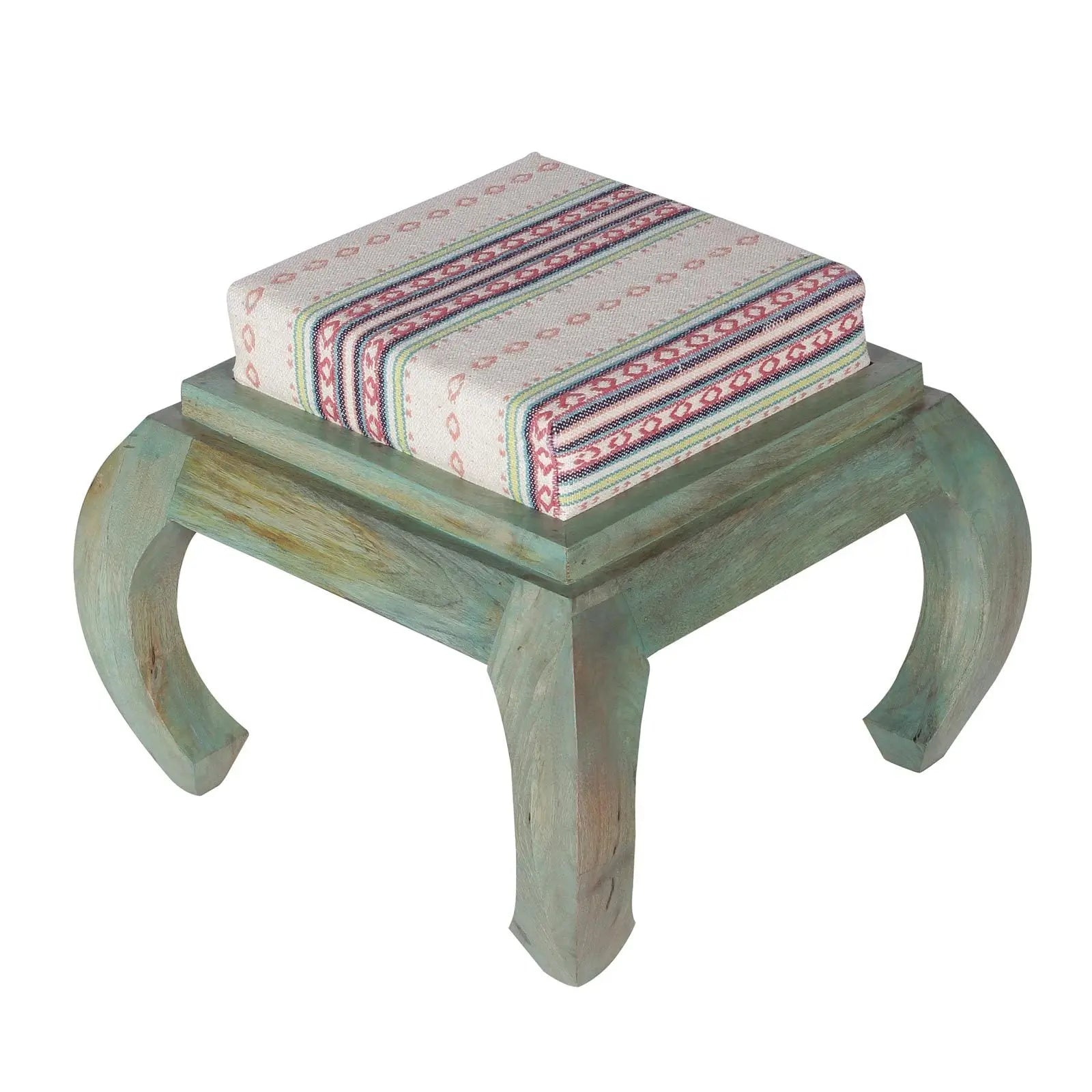 Wooden Stool online