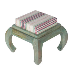 Wooden Stool online