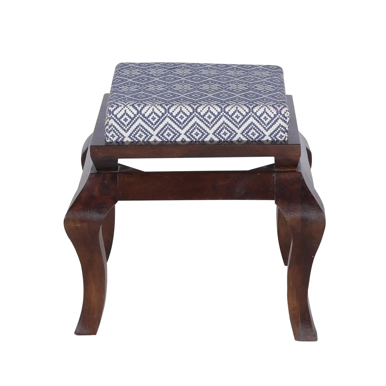 Wooden Stool