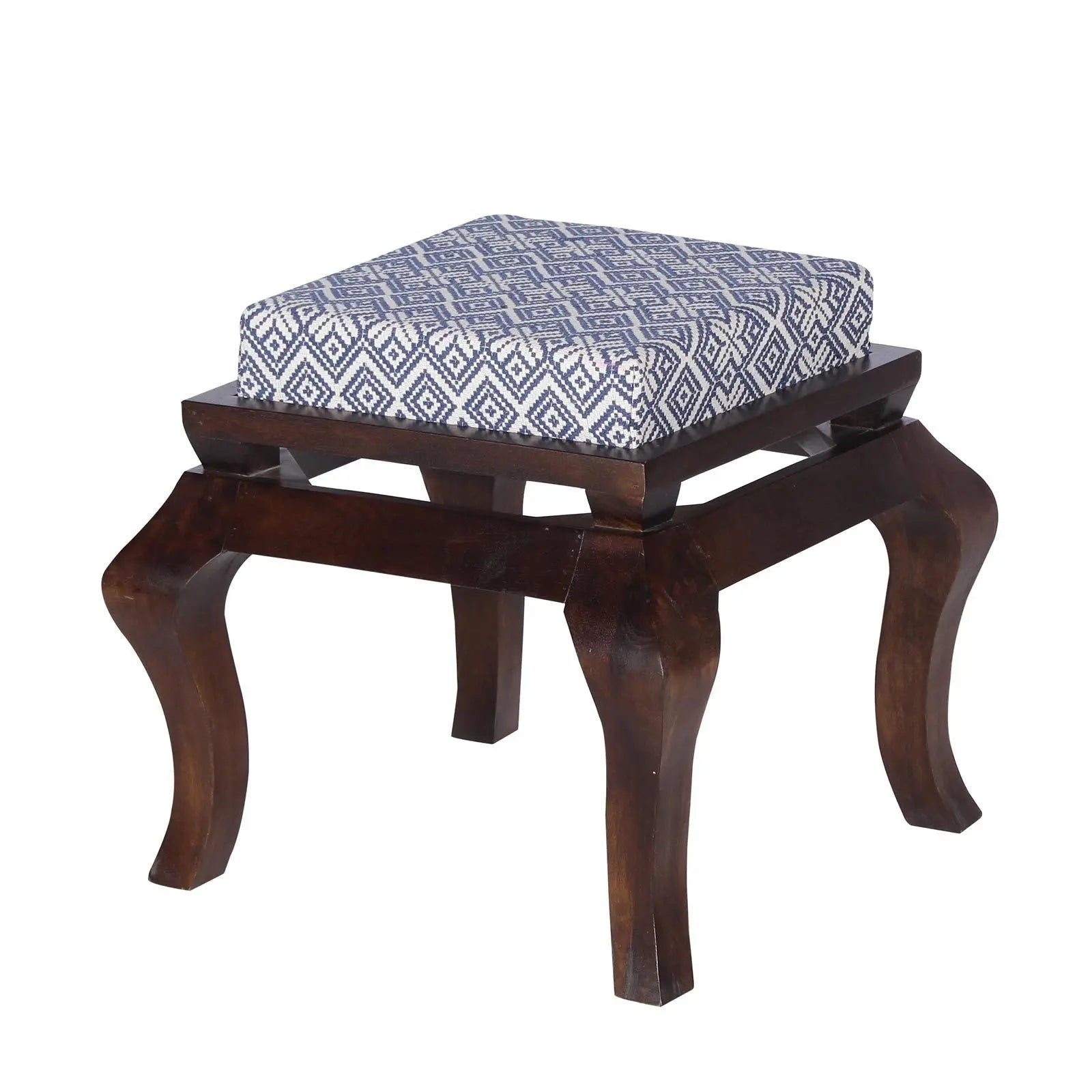 Buy Wooden Stool