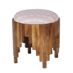 Buy Wooden Stool
