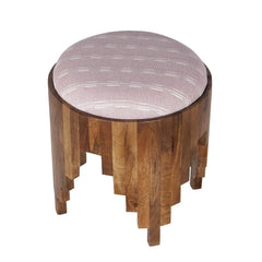 Wooden Stool online