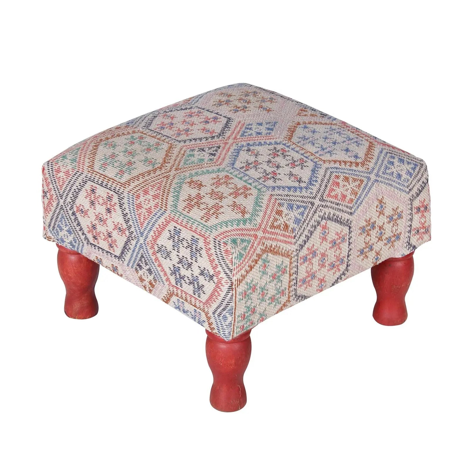 Wooden Stool online