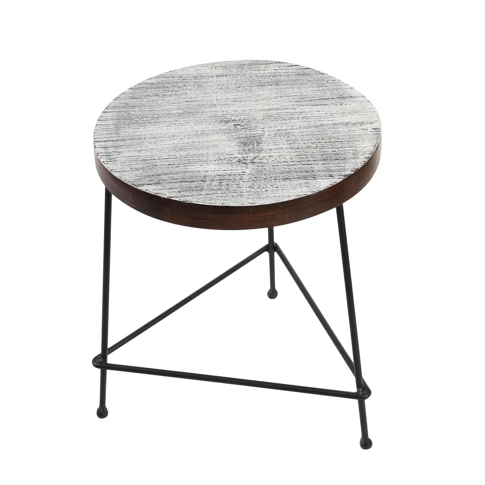 Buy Wooden stools