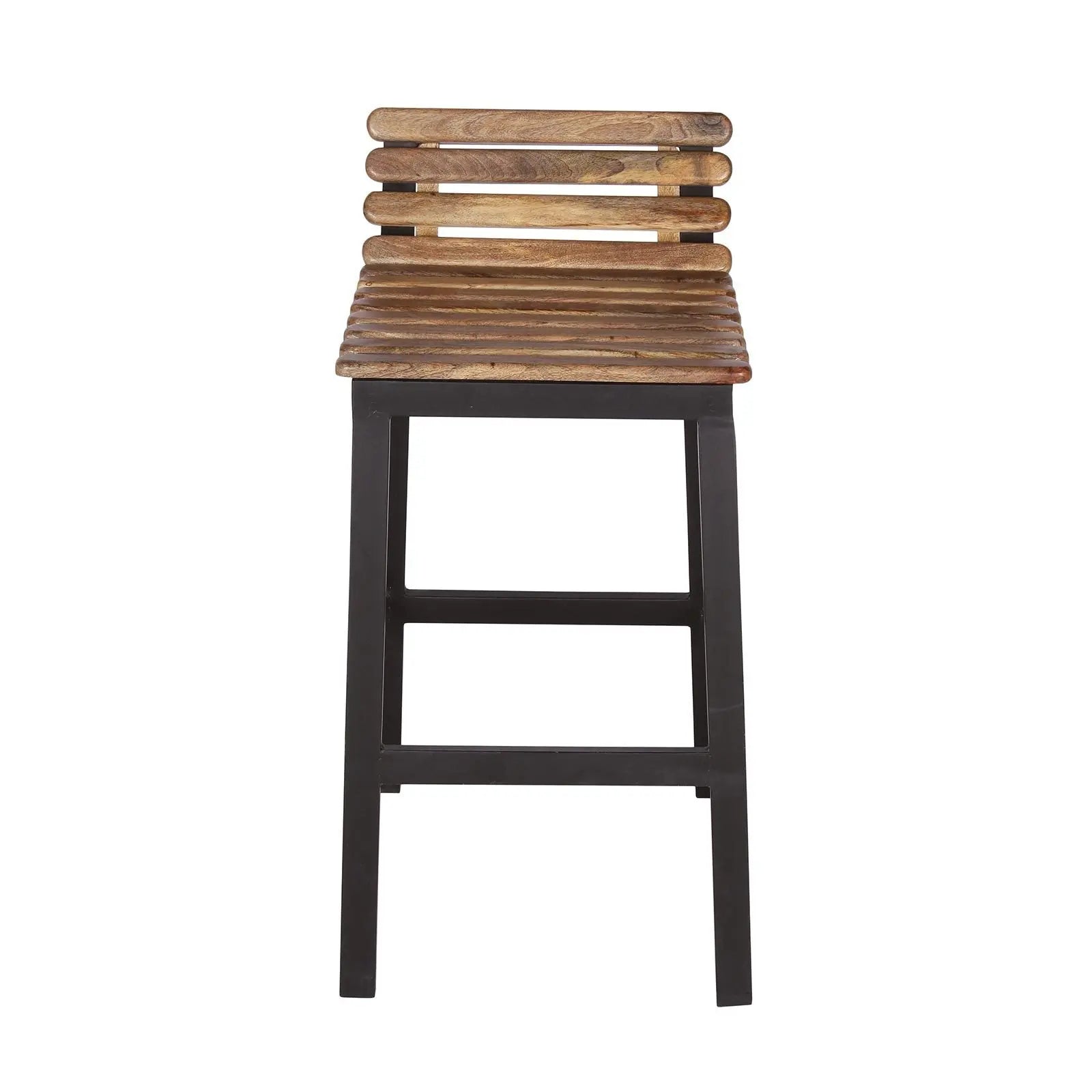 Bar furniture