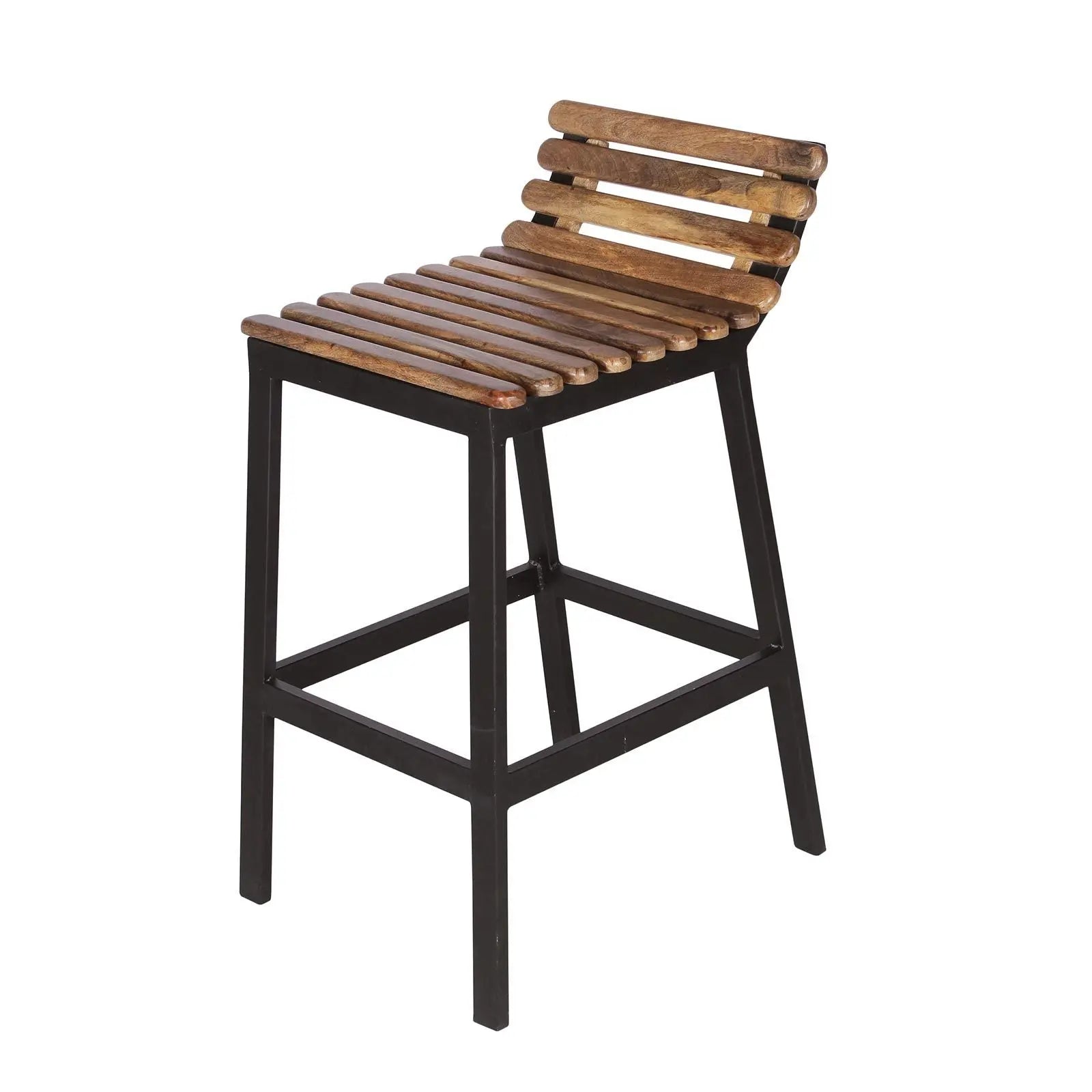 Bar Stools Online