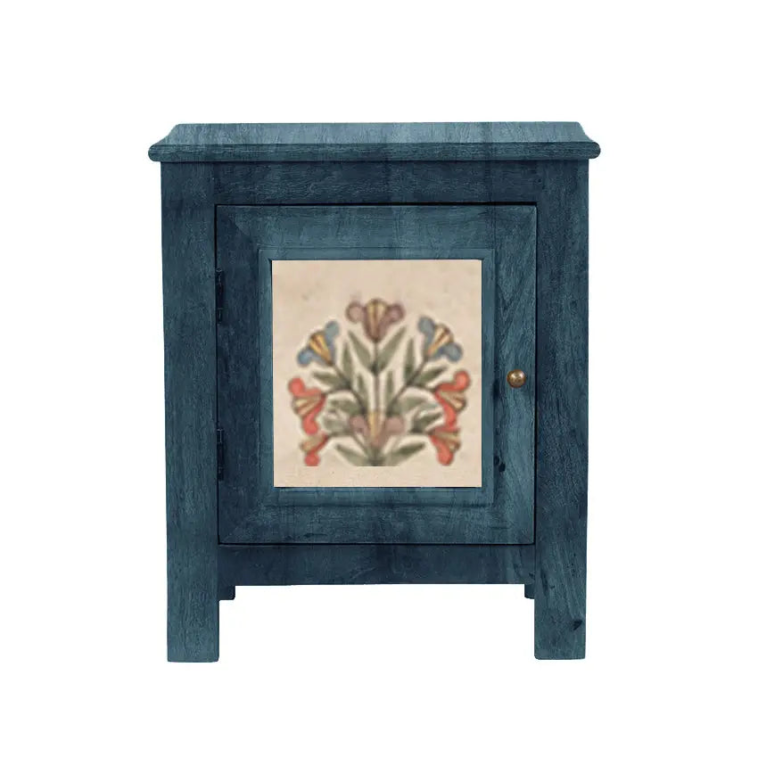 Bedside Tables