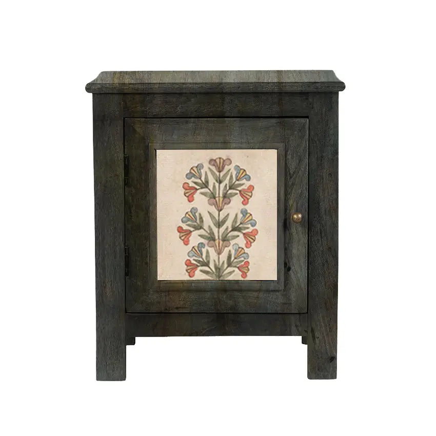 Solid Wood Beds online