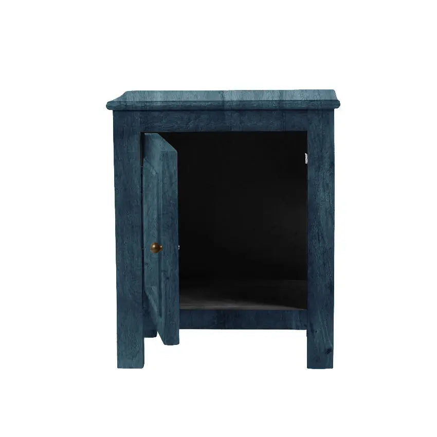 Bedside Tables online