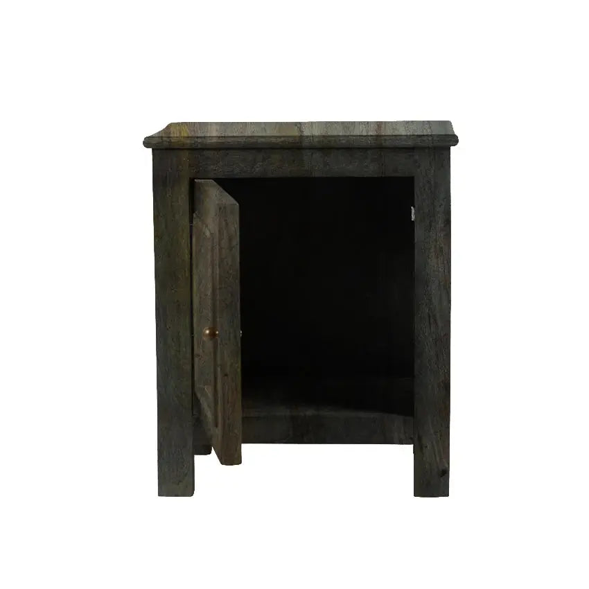 Wood Beds online