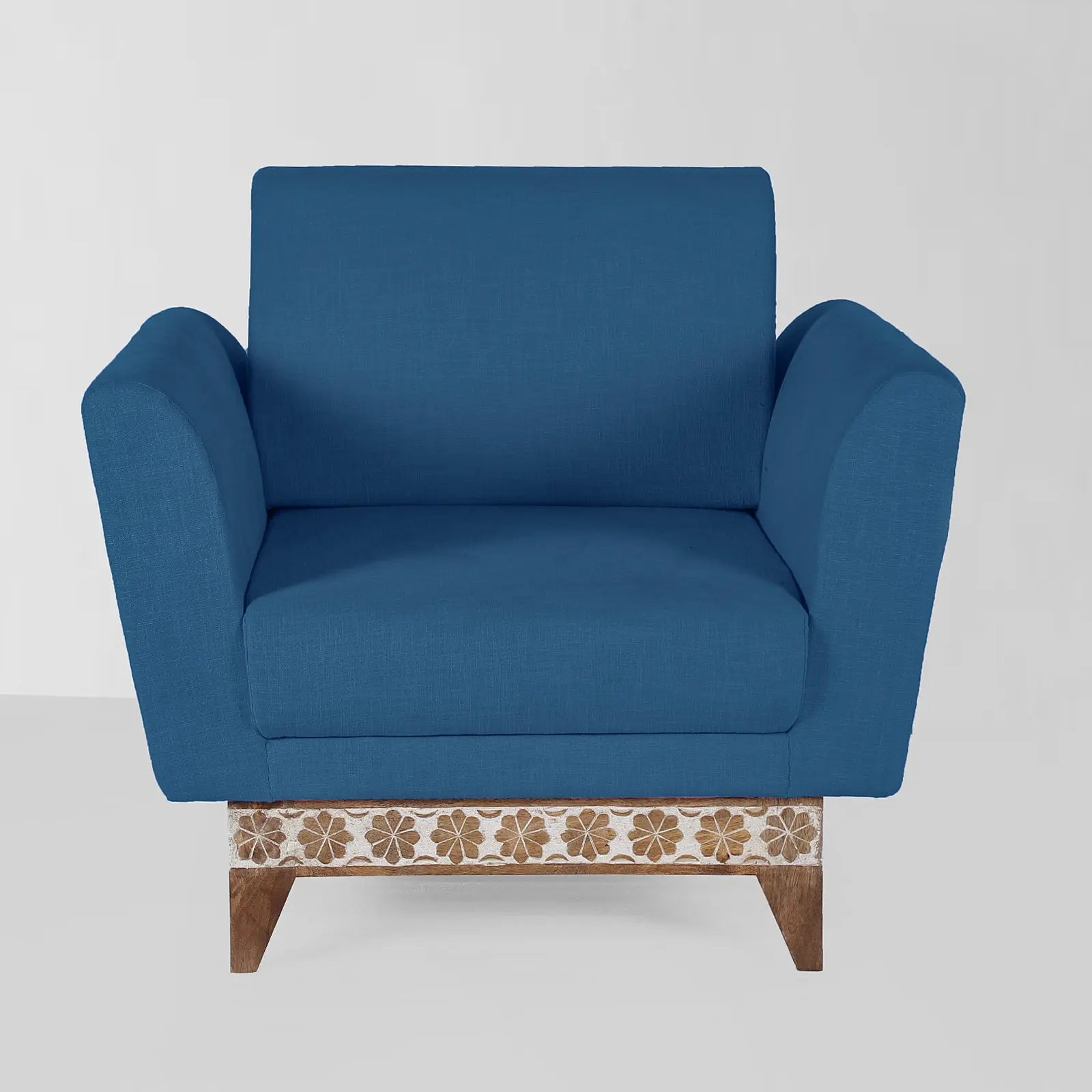 Buy Sofa sets online