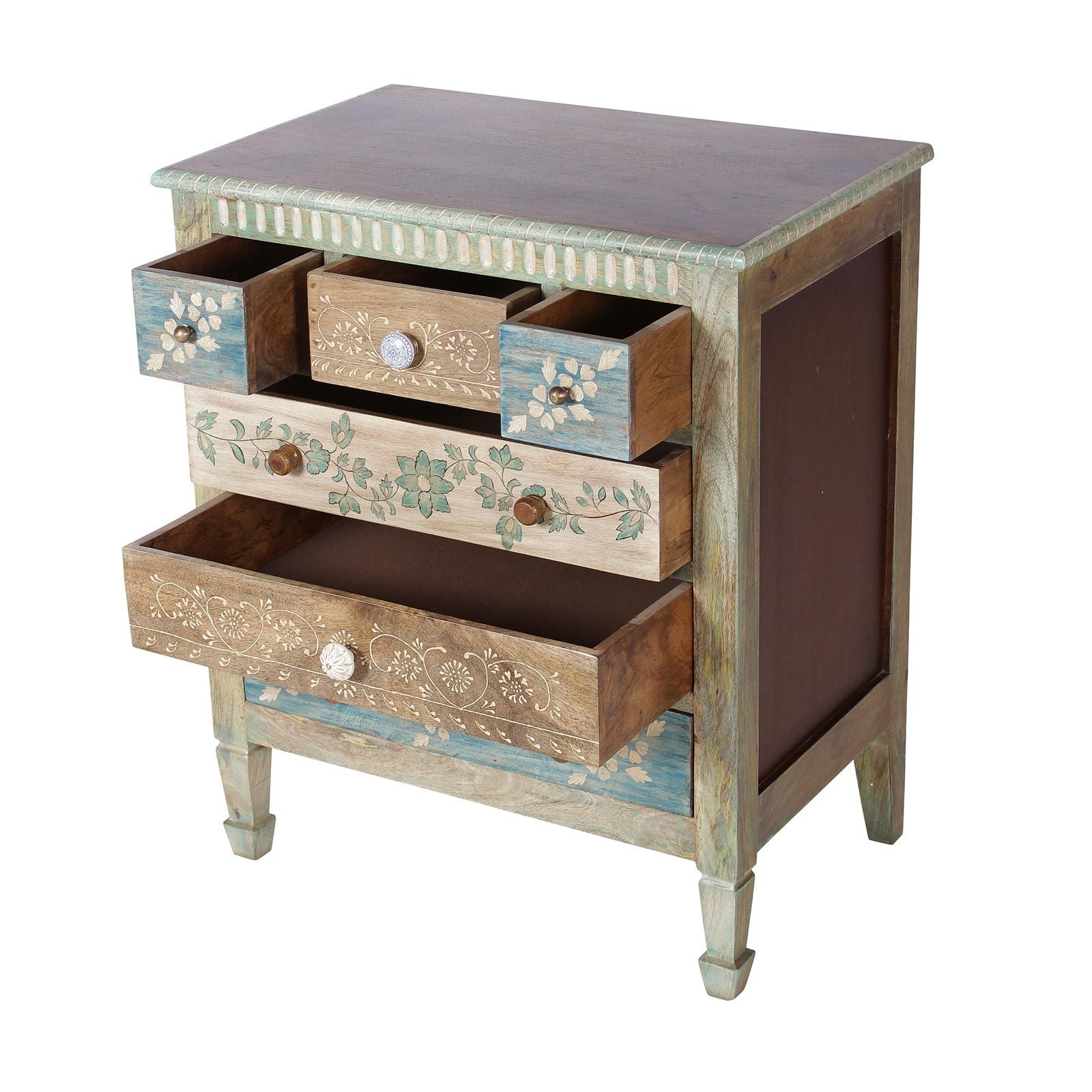 Buy Wooden Cabinet online
