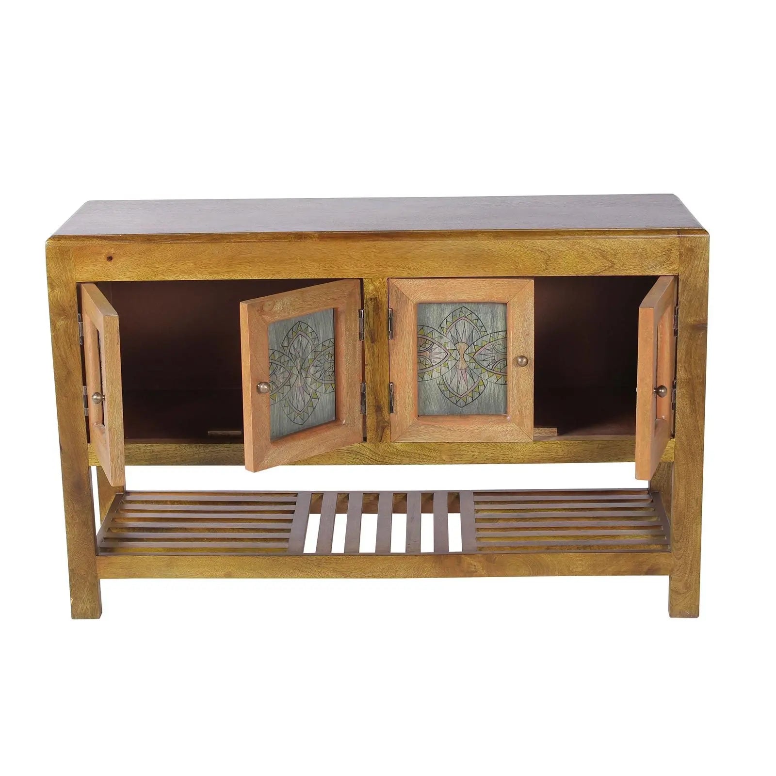 kitchen cabinets online