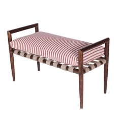 Benches online india