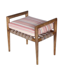Benches online india