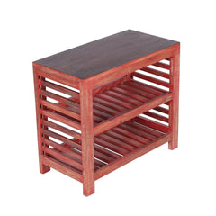 Wooden Cabinets
