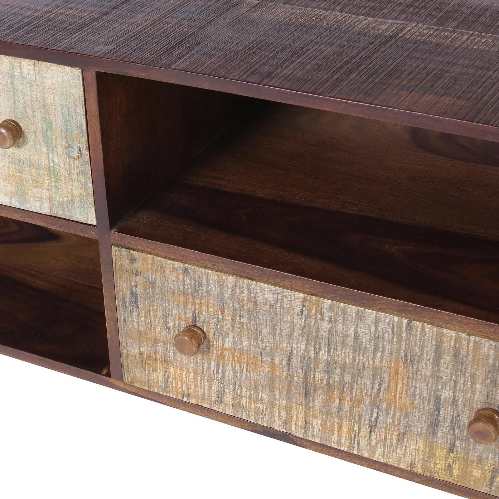 storage cabinets online